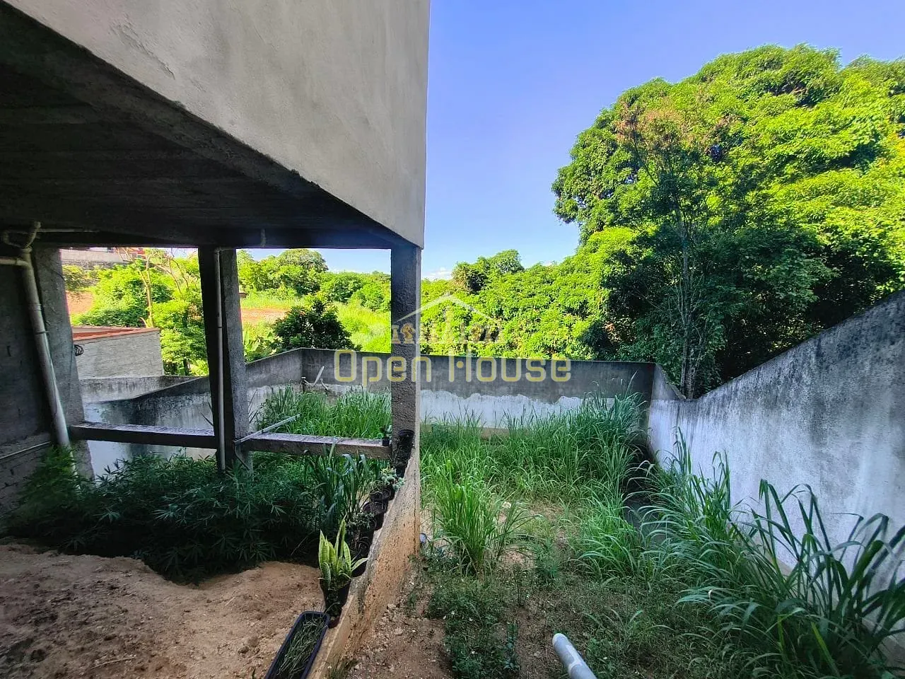Casa, 2 quartos, 71 m² - Foto 27