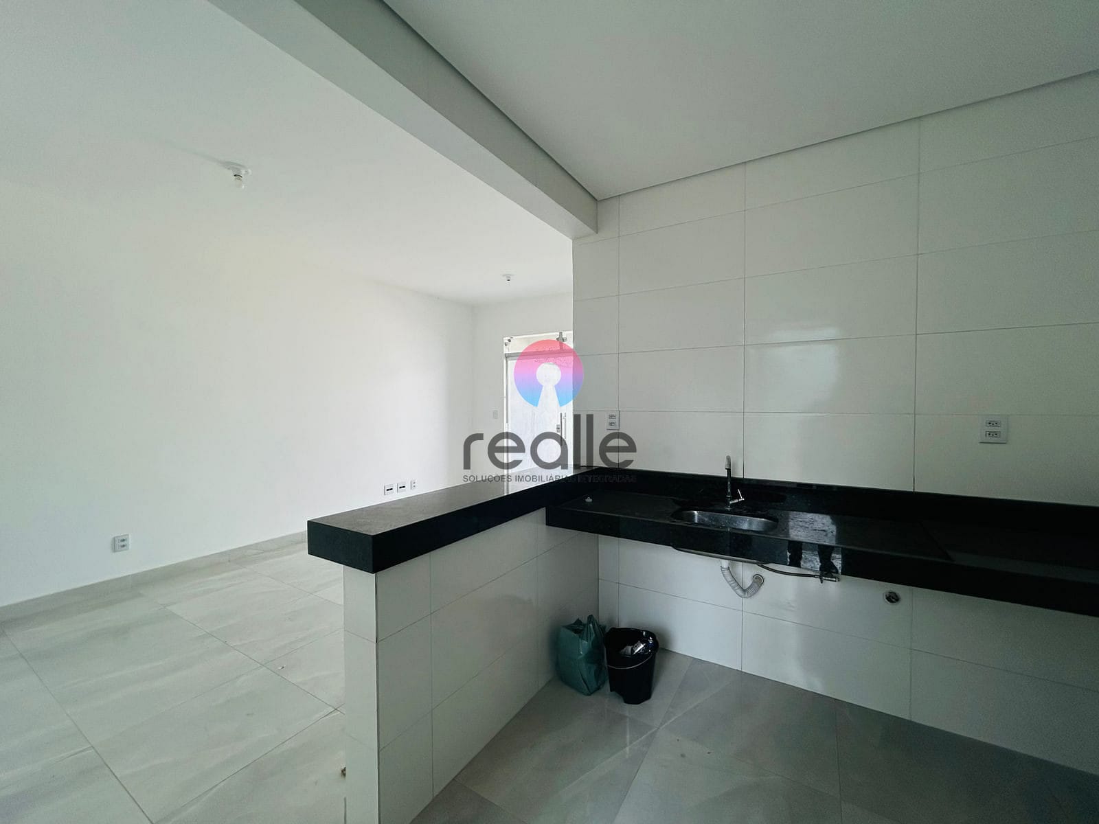 Casa, 3 quartos, 90 m² - Foto 3