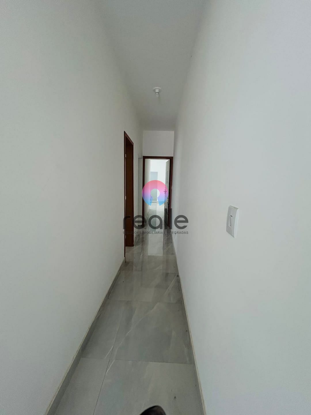 Casa, 3 quartos, 90 m² - Foto 5