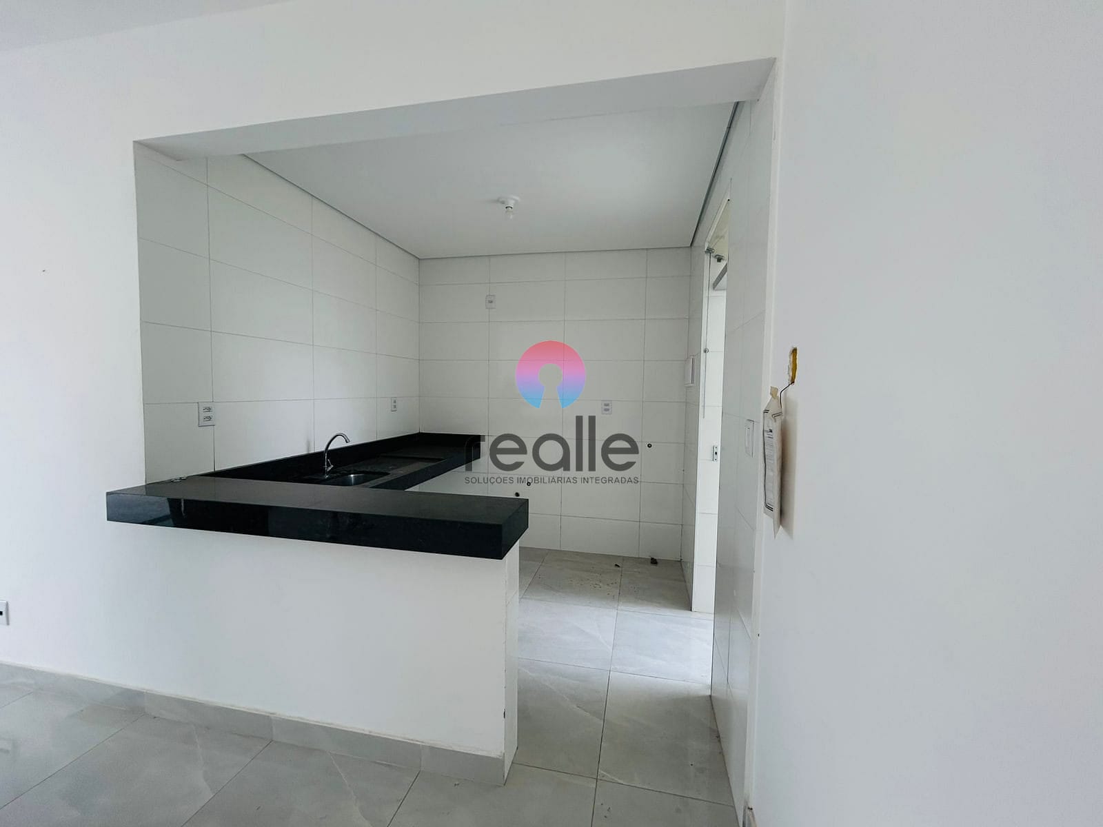 Casa, 3 quartos, 90 m² - Foto 4