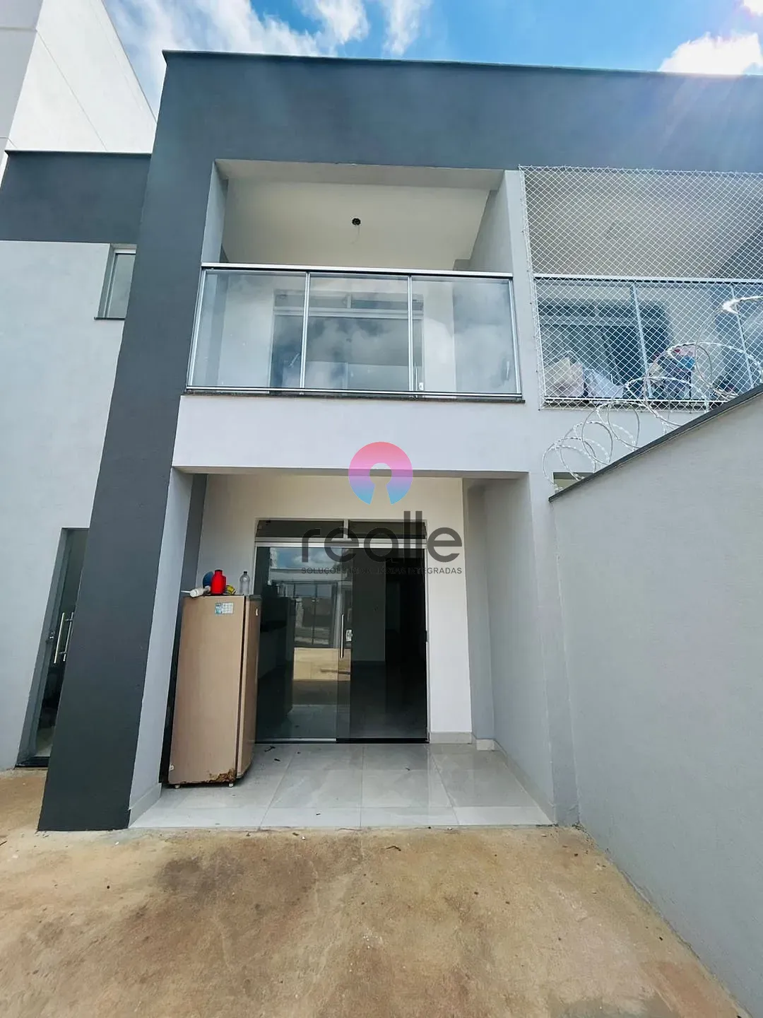 Casa, 3 quartos, 90 m² - Foto 14