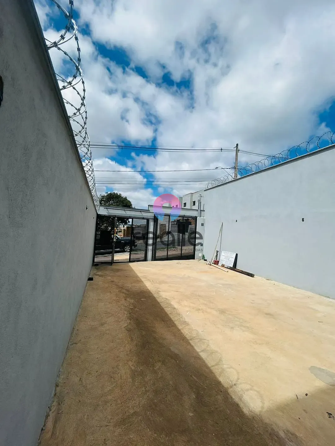 Casa, 3 quartos, 90 m² - Foto 15