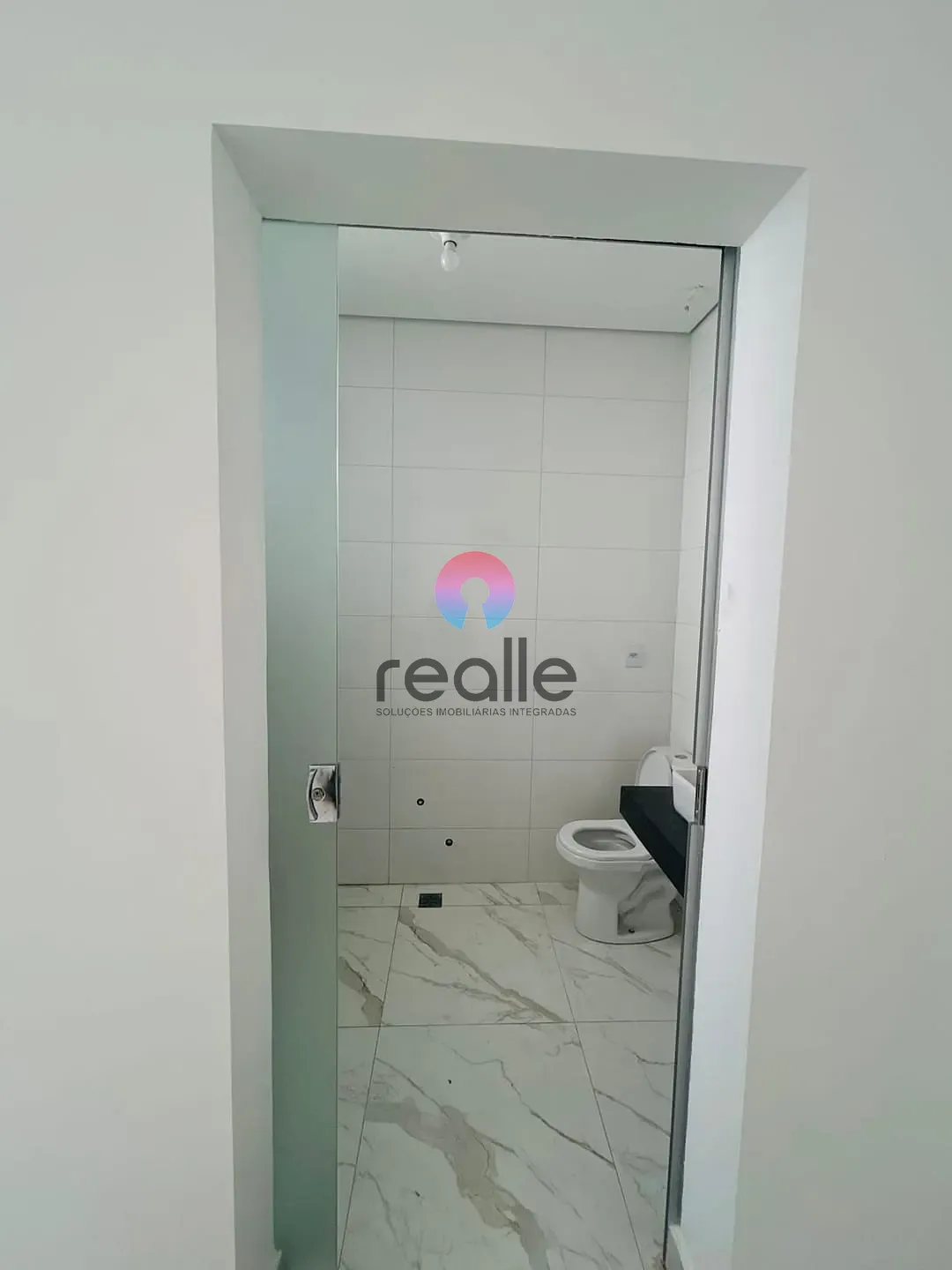 Casa, 3 quartos, 90 m² - Foto 10