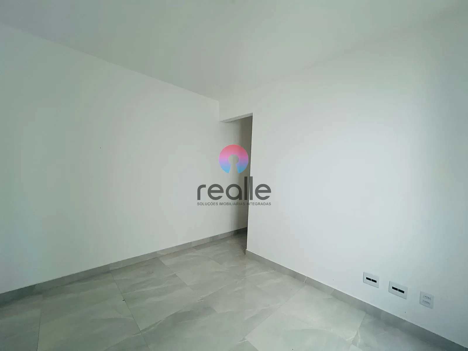Casa, 3 quartos, 90 m² - Foto 7