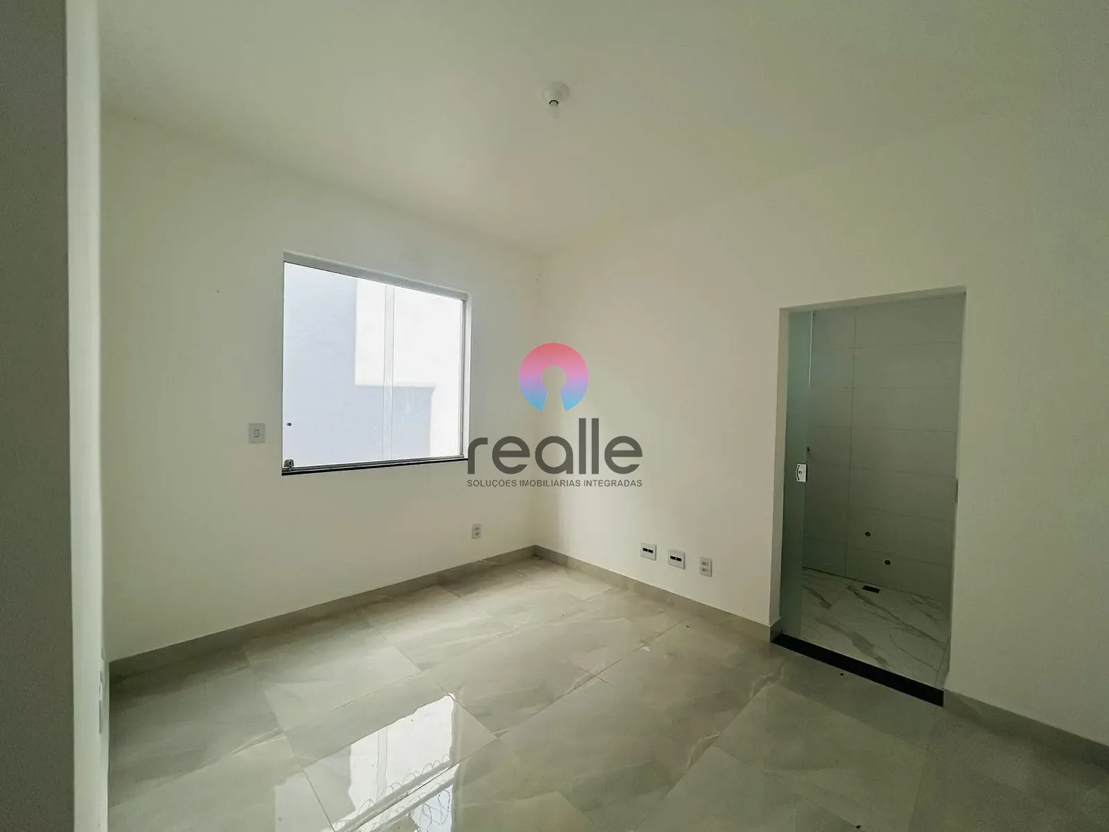 Casa, 3 quartos, 90 m² - Foto 6