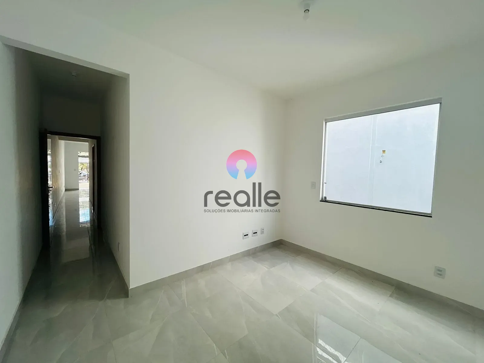 Casa, 3 quartos, 90 m² - Foto 8