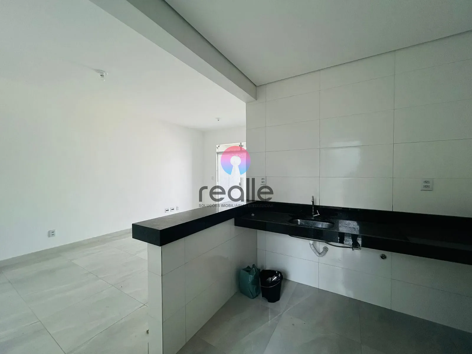 Casa, 3 quartos, 90 m² - Foto 3