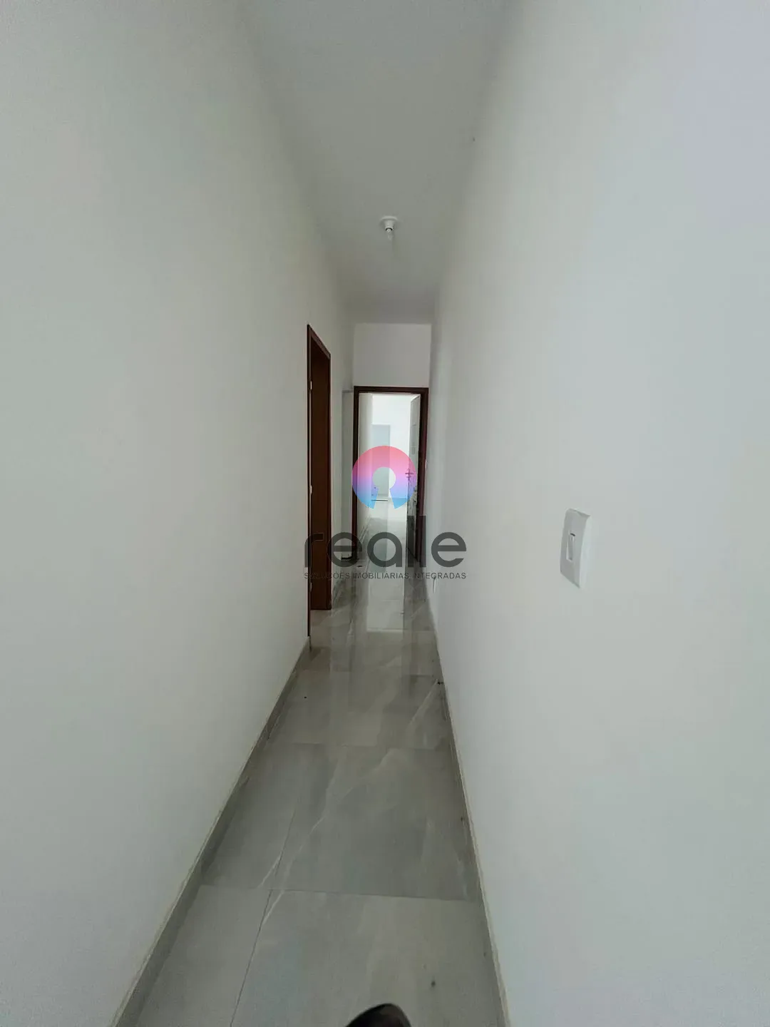 Casa, 3 quartos, 90 m² - Foto 5