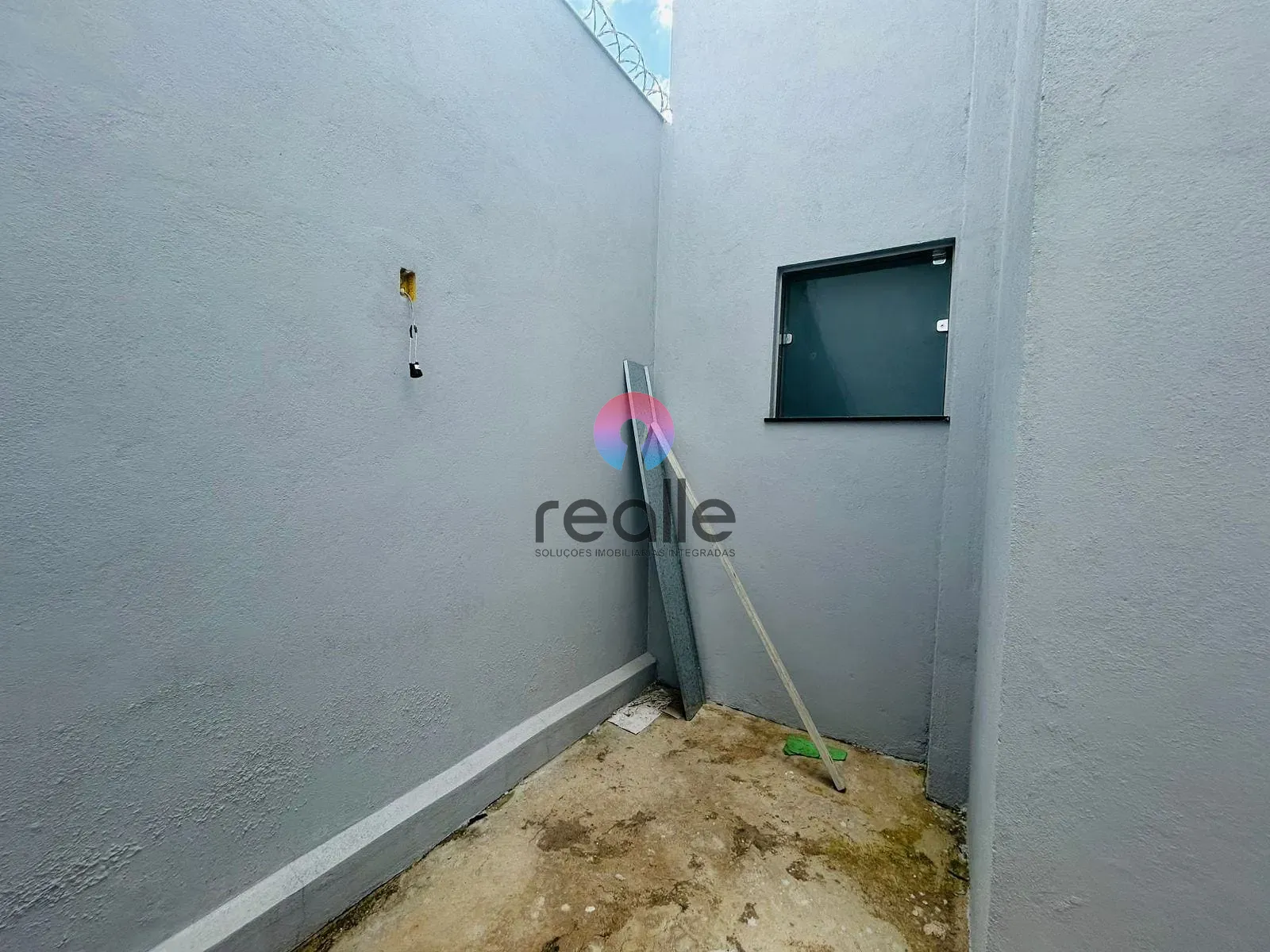 Casa, 3 quartos, 90 m² - Foto 13