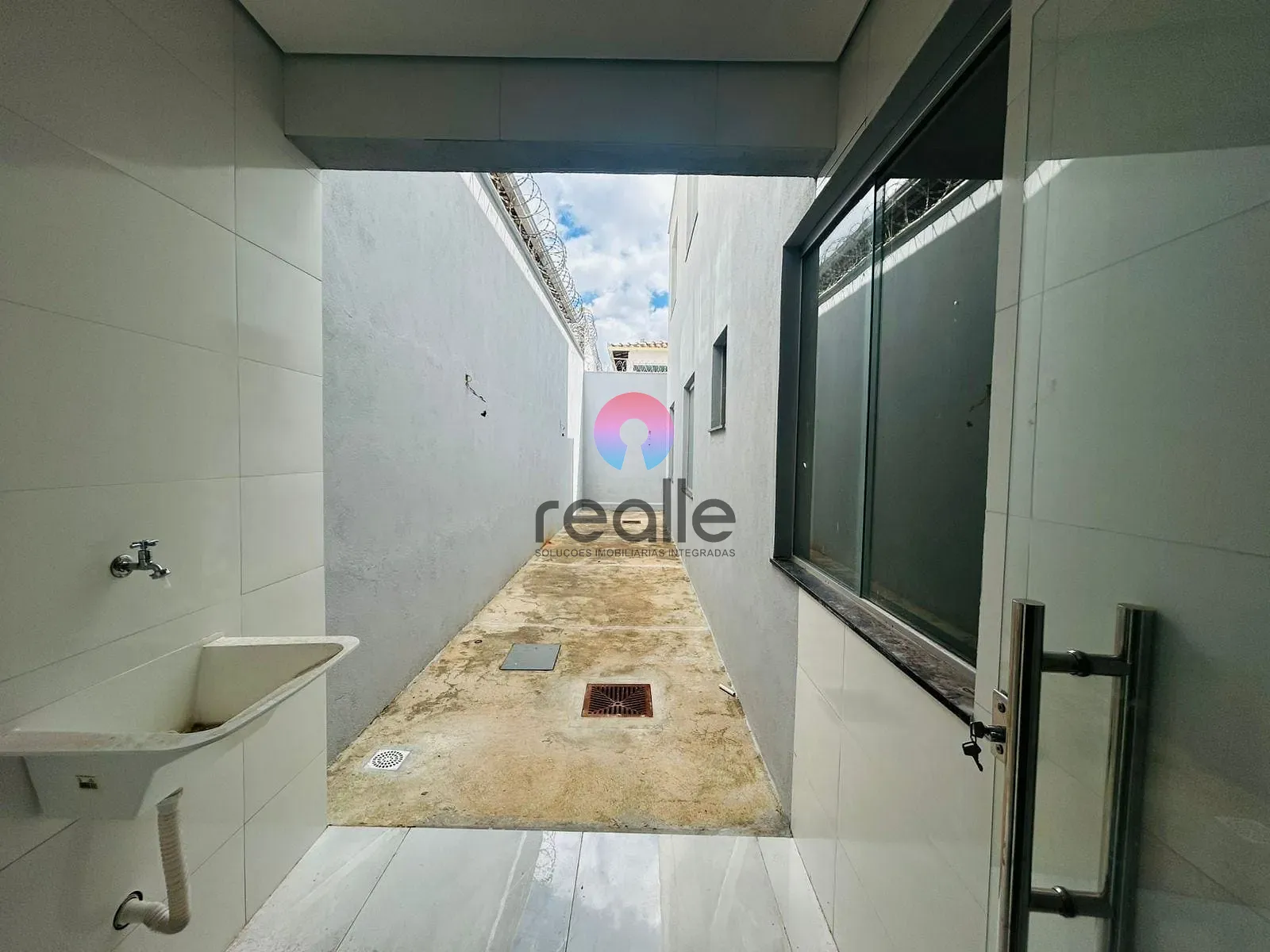 Casa, 3 quartos, 90 m² - Foto 11