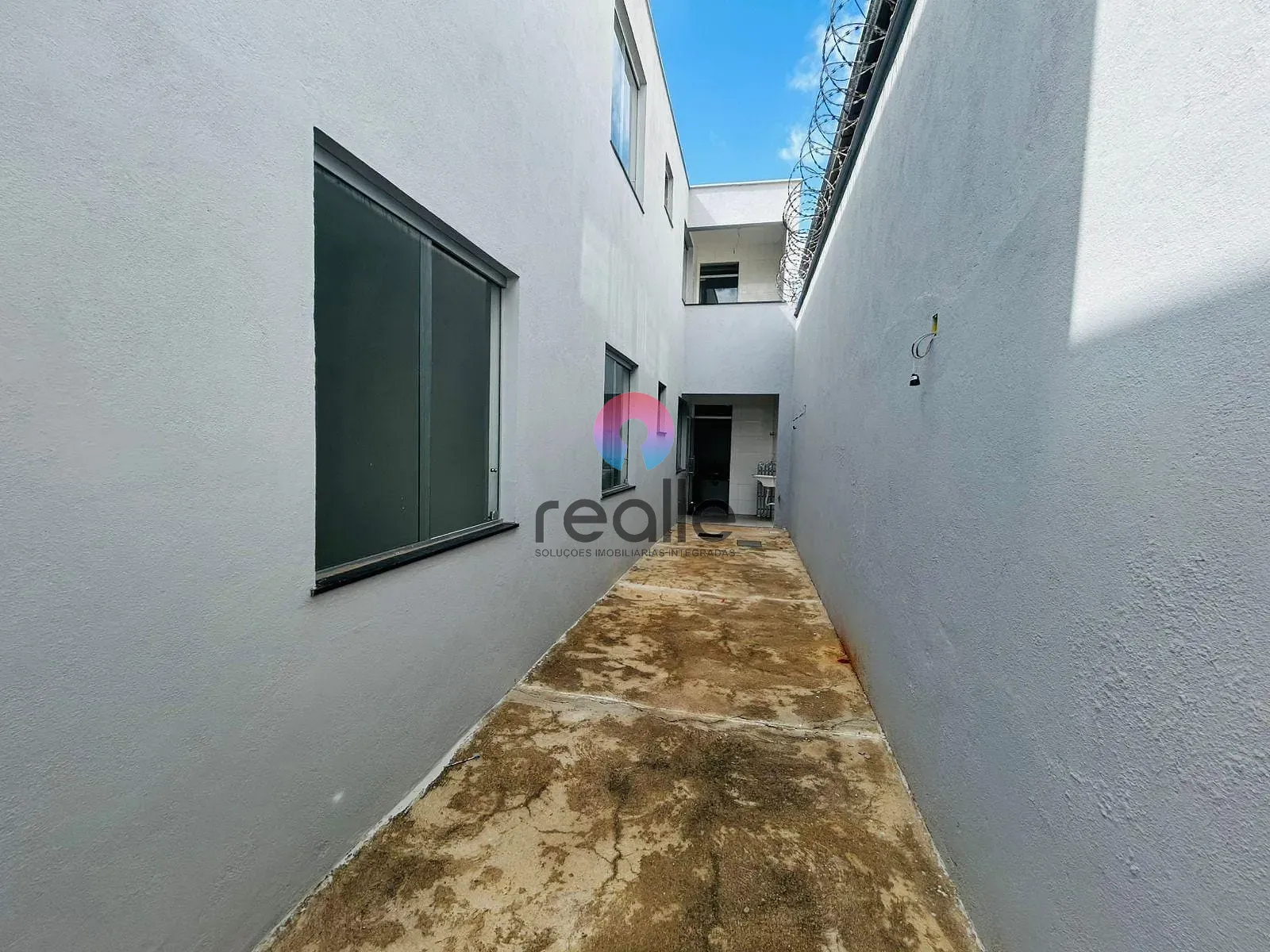 Casa, 3 quartos, 90 m² - Foto 12