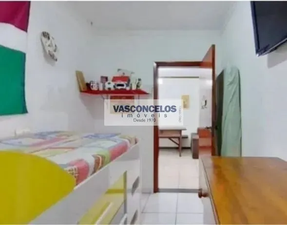 Casa, 4 quartos, 138 m² - Foto 21