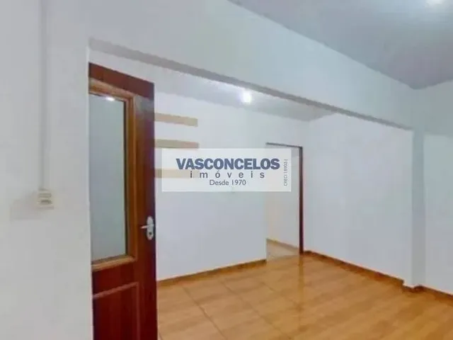 Casa com 250m² 4 quartos e 2 banheiros, à venda, no bairro Bosque dos Eucaliptos em São José Dos Campos