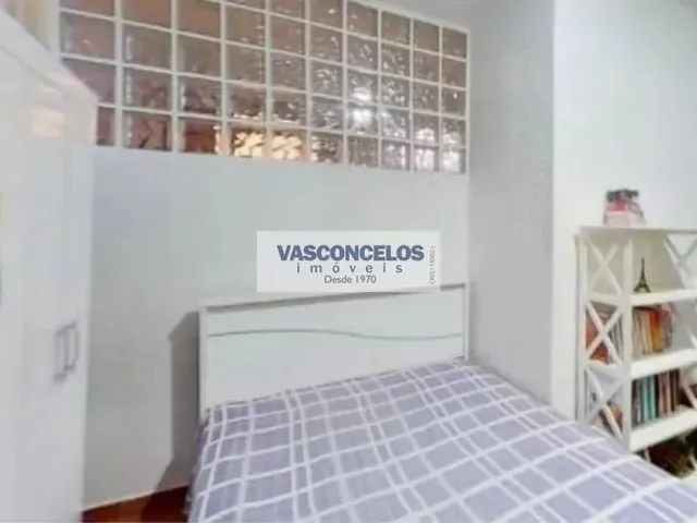 Casa com 250m² 4 quartos e 2 banheiros, à venda, no bairro Bosque dos Eucaliptos em São José Dos Campos