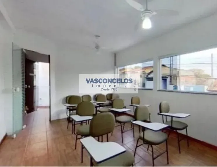 Casa, 4 quartos, 138 m² - Foto 8
