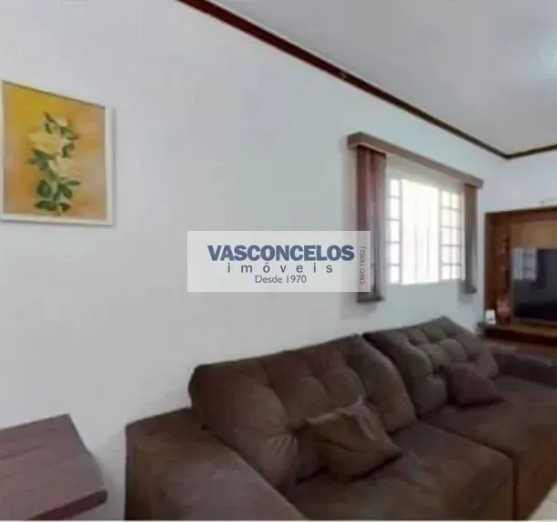 Casa, 4 quartos, 138 m² - Foto 12