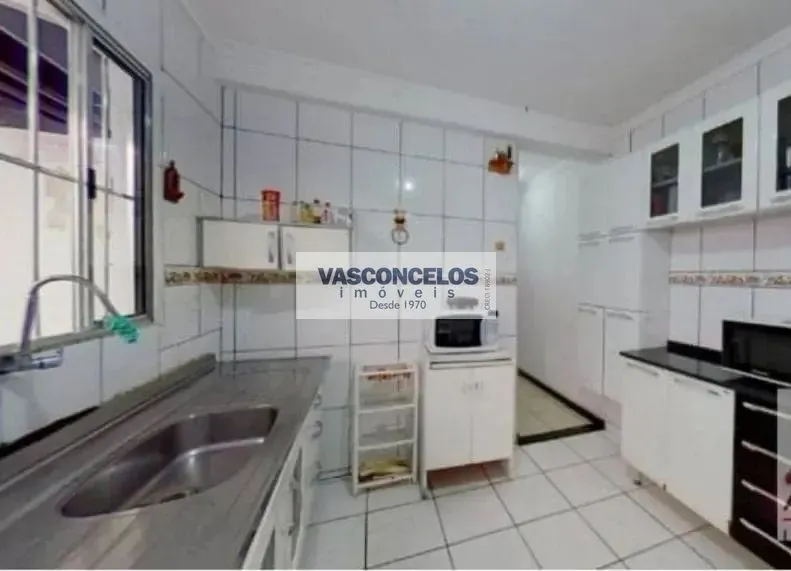 Casa, 4 quartos, 138 m² - Foto 10