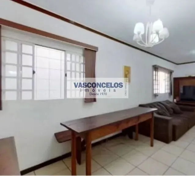 Casa, 4 quartos, 138 m² - Foto 7