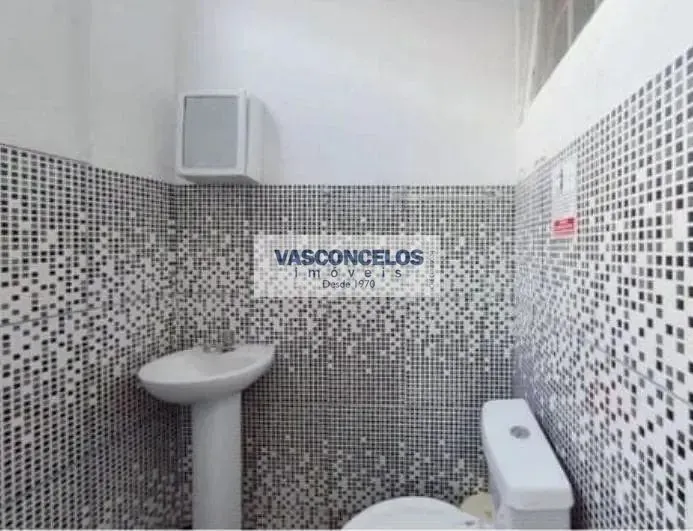 Casa, 4 quartos, 138 m² - Foto 6