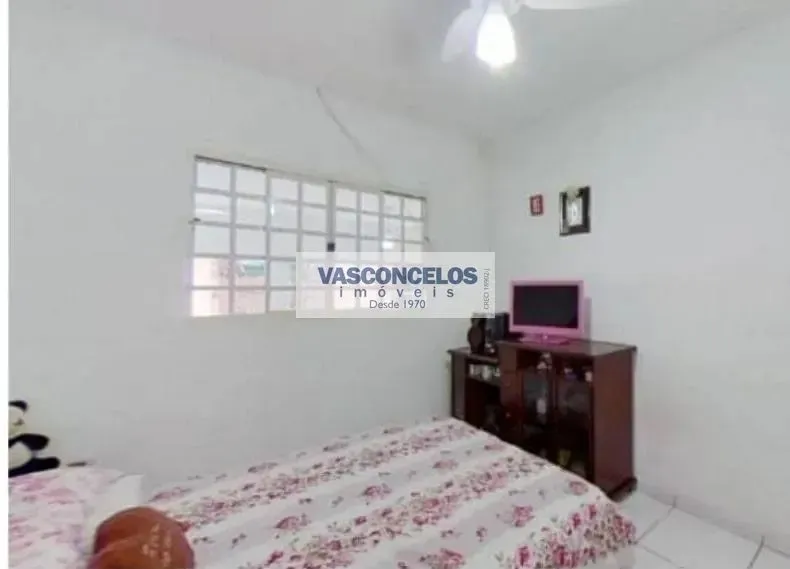 Casa, 4 quartos, 138 m² - Foto 14