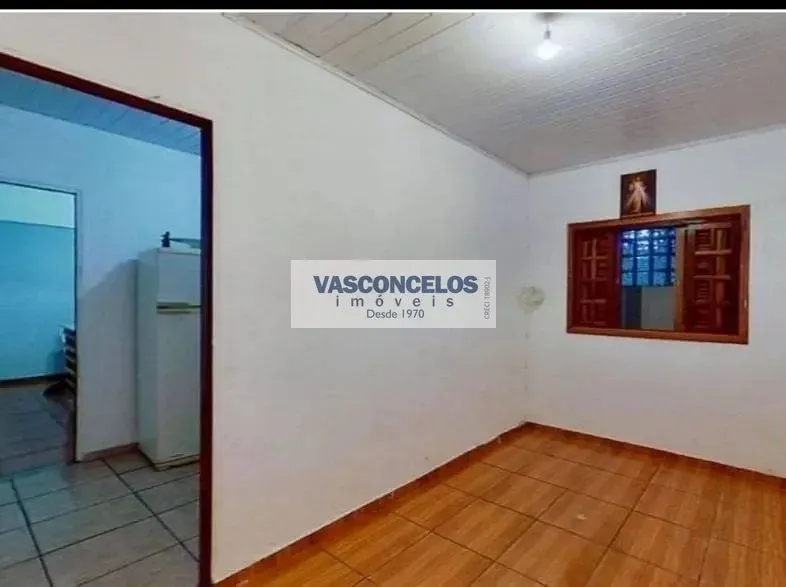 Casa, 4 quartos, 138 m² - Foto 26