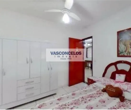 Casa, 4 quartos, 138 m² - Foto 20