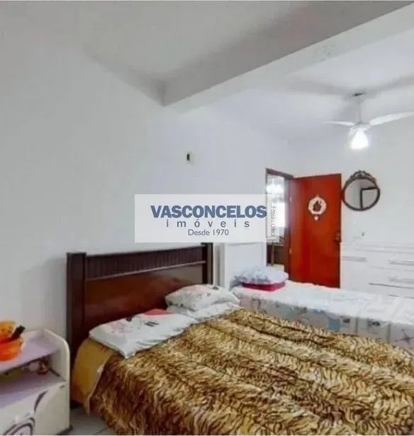 Casa, 4 quartos, 138 m² - Foto 22