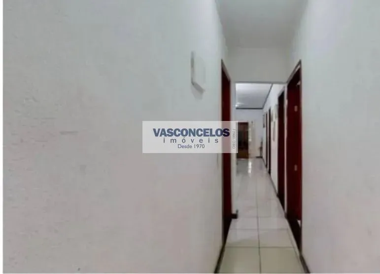 Casa, 4 quartos, 138 m² - Foto 15