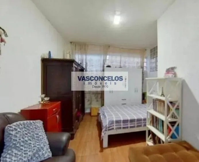Casa, 4 quartos, 138 m² - Foto 16