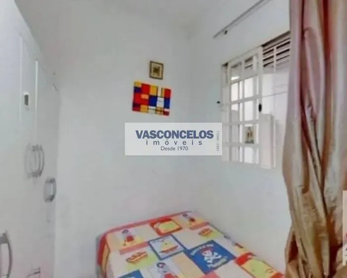Casa, 4 quartos, 138 m² - Foto 17