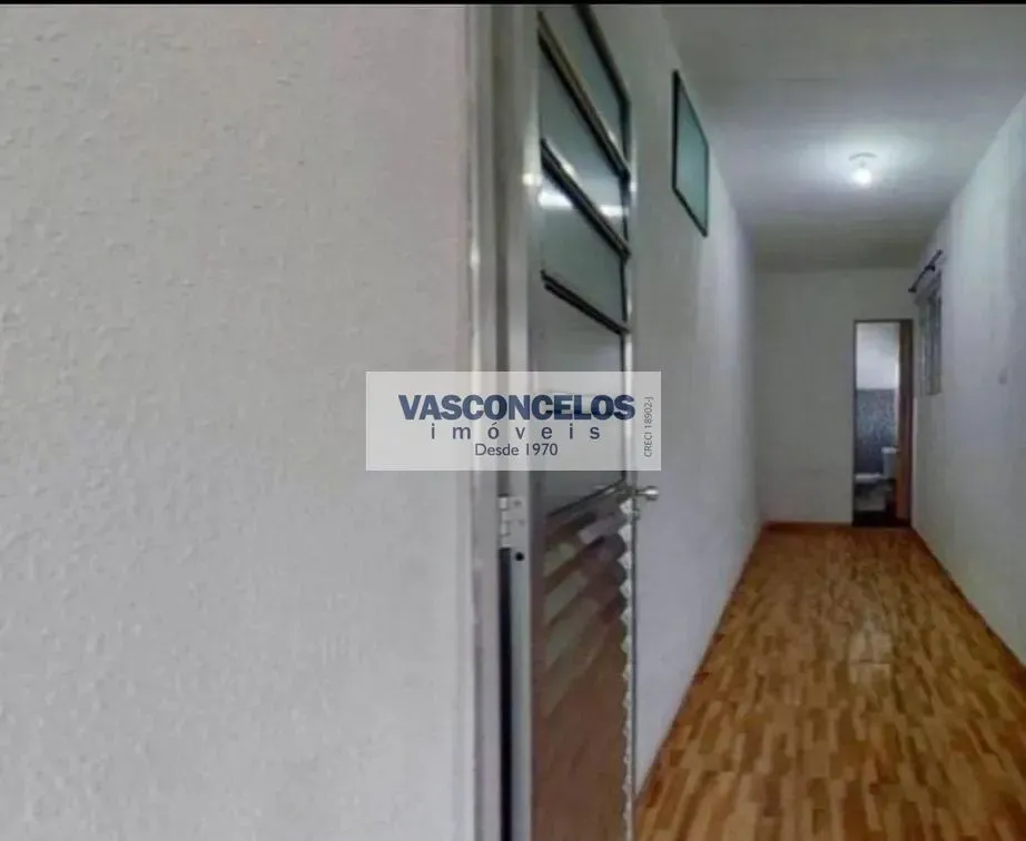 Casa, 4 quartos, 138 m² - Foto 24