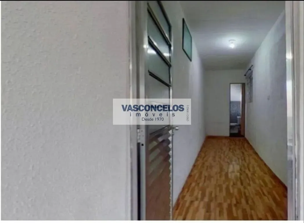 Casa, 4 quartos, 138 m² - Foto 27
