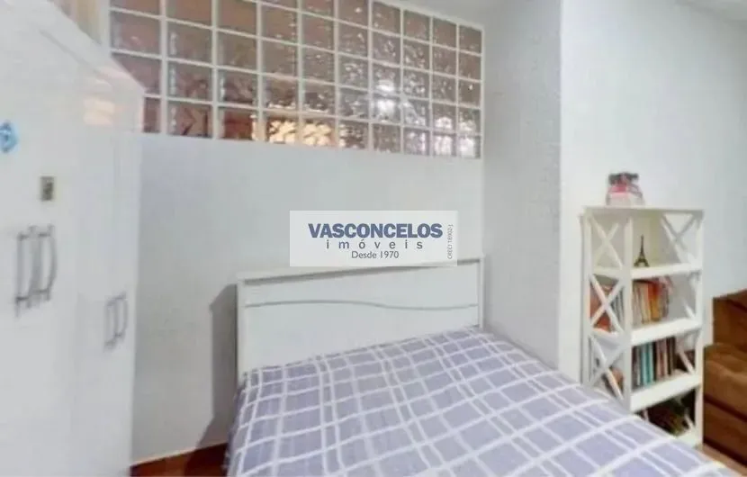 Casa, 4 quartos, 138 m² - Foto 5