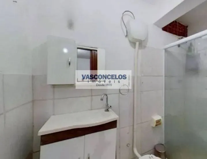 Casa, 4 quartos, 138 m² - Foto 28