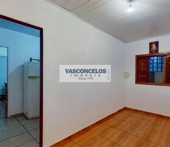 Casa, 4 quartos, 138 m² - Foto 23