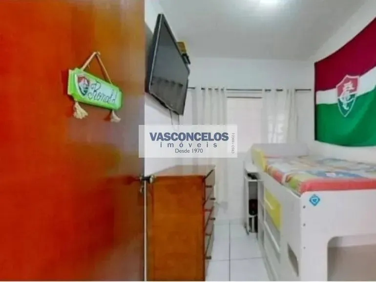 Casa, 4 quartos, 138 m² - Foto 18