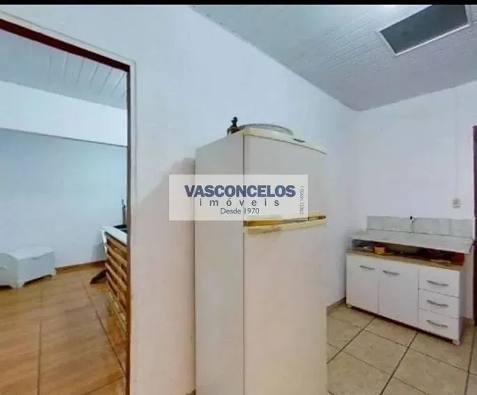 Casa, 4 quartos, 138 m² - Foto 25