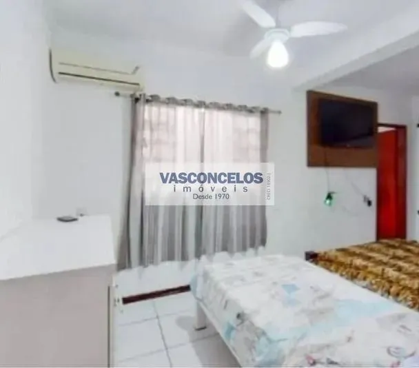 Casa, 4 quartos, 138 m² - Foto 13