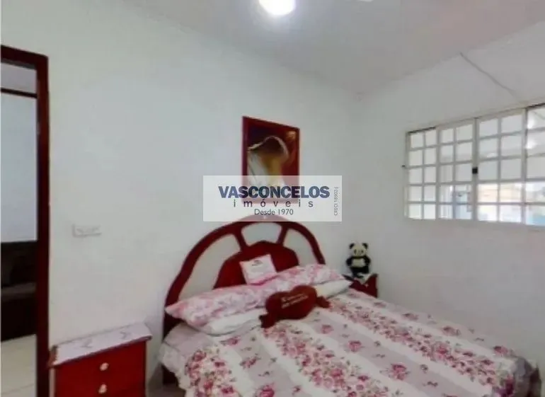 Casa, 4 quartos, 138 m² - Foto 19