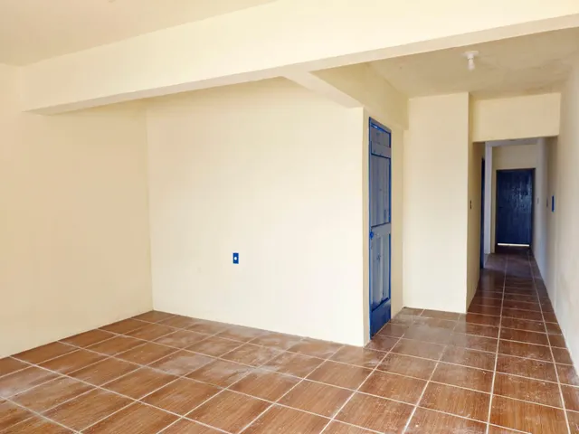 Casa com 150m² 2 quartos e 1 banheiro, à venda, no bairro Areal em Pelotas