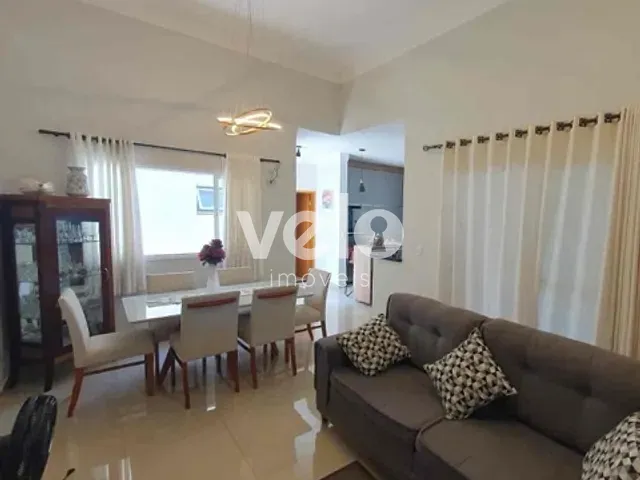 Casa com 250m² 3 quartos e 3 banheiros, à venda, no bairro Piracangaguá em Taubaté