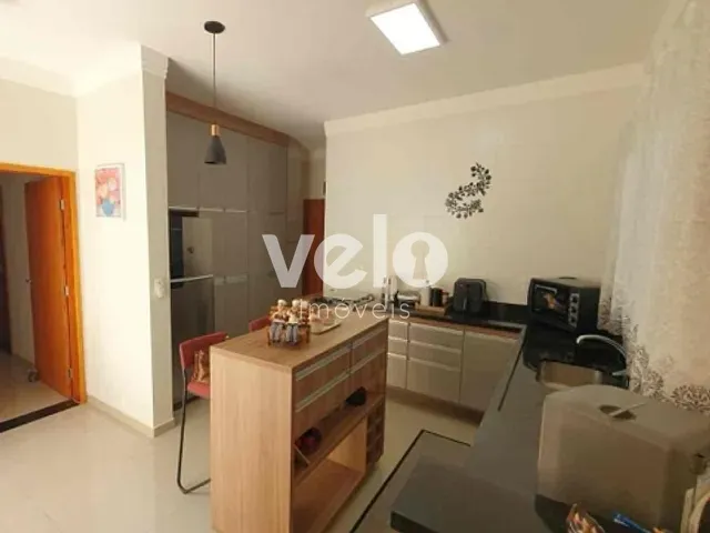 Casa com 250m² 3 quartos e 3 banheiros, à venda, no bairro Piracangaguá em Taubaté