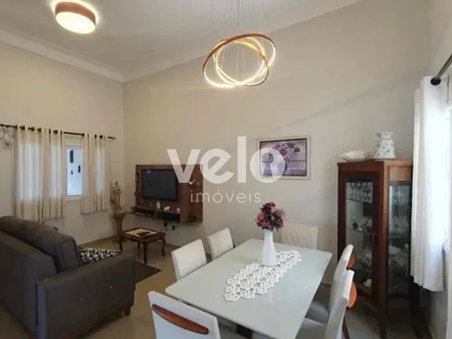 Casa com 250m² 3 quartos e 3 banheiros, à venda, no bairro Piracangaguá em Taubaté