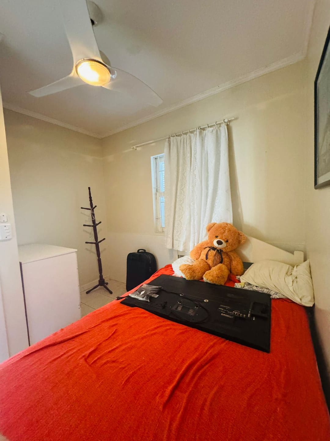 Casa, 3 quartos, 300 m² - Foto 21