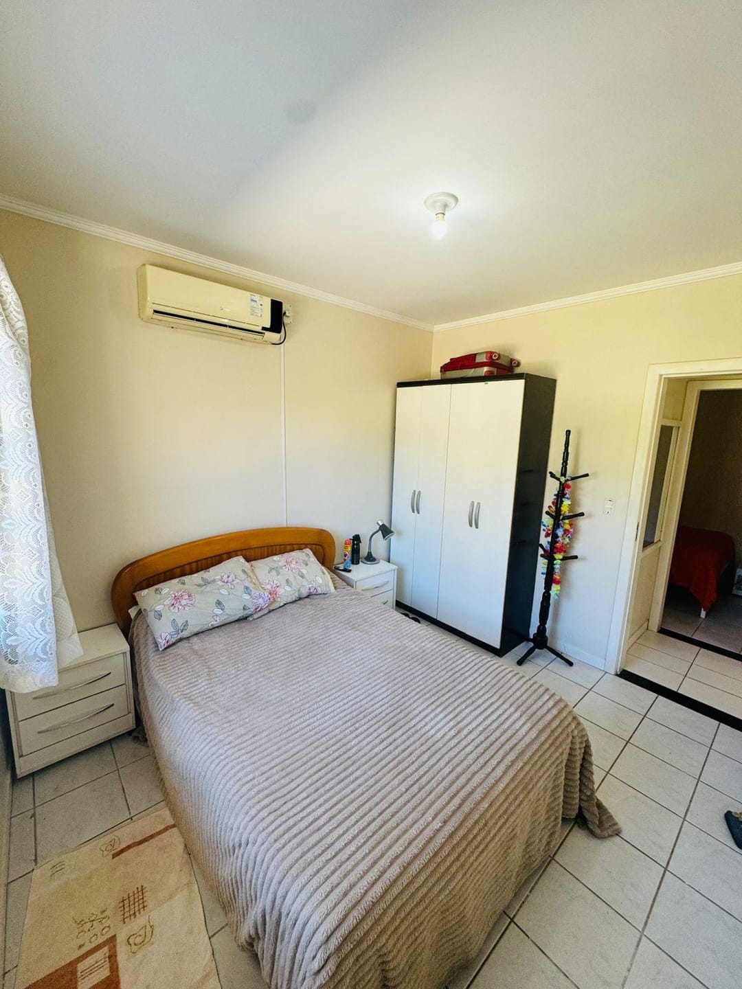 Casa, 3 quartos, 300 m² - Foto 18