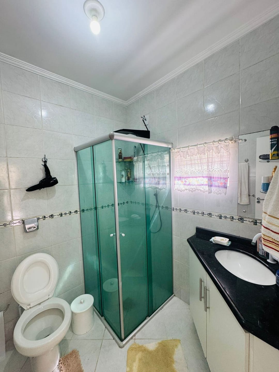 Casa, 3 quartos, 300 m² - Foto 23