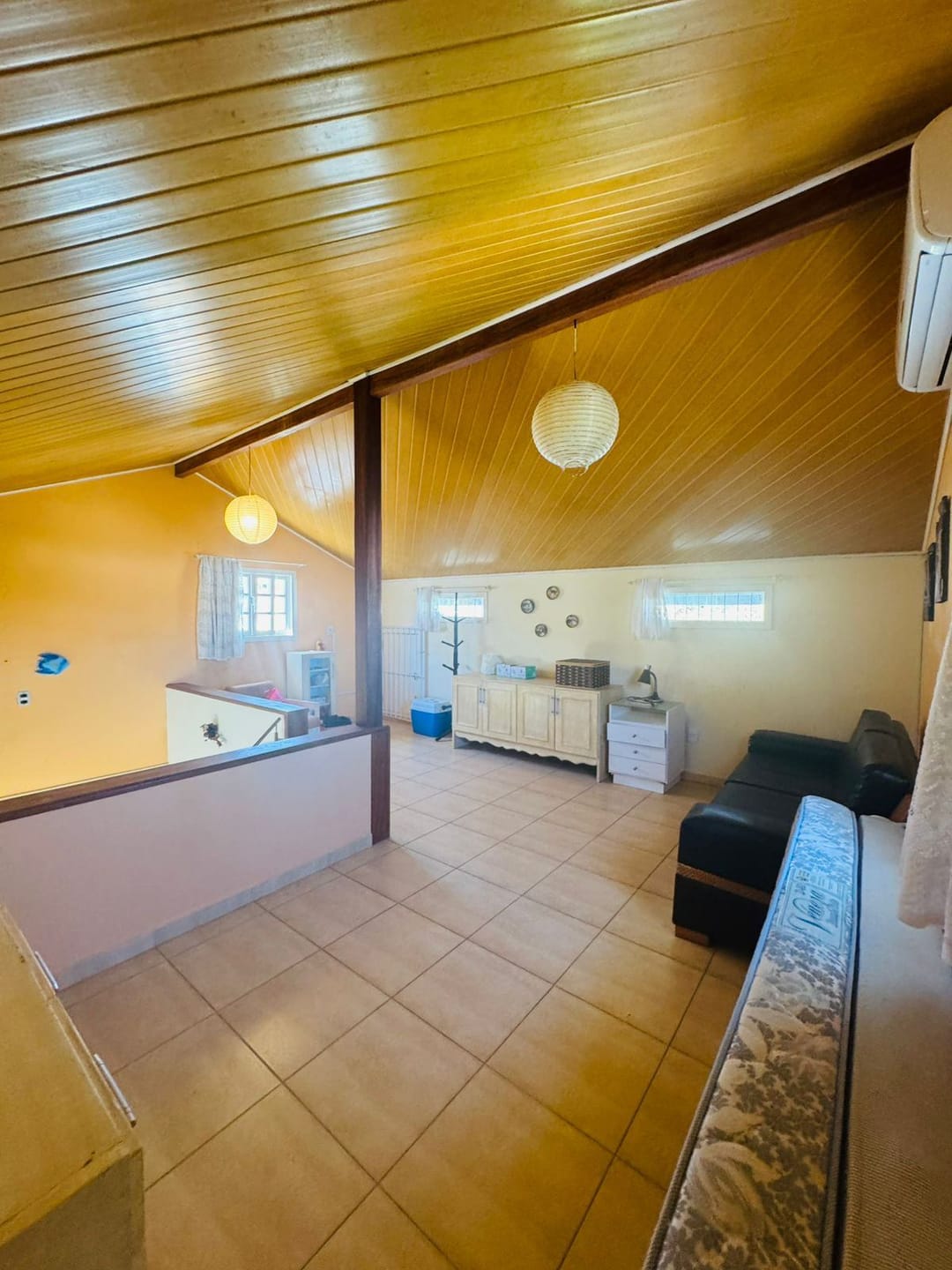 Casa, 3 quartos, 300 m² - Foto 25