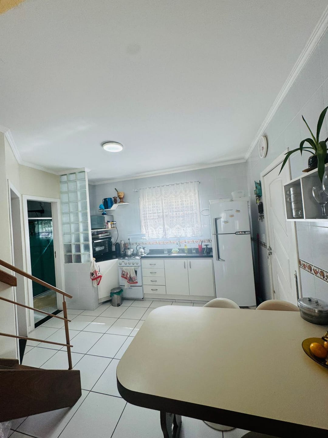 Casa, 3 quartos, 300 m² - Foto 14