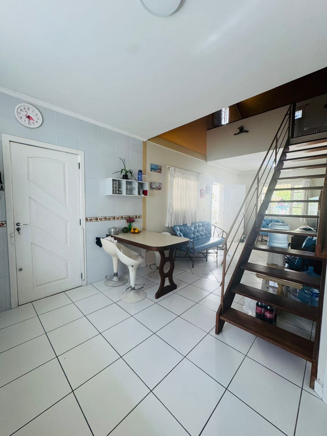 Casa, 3 quartos, 300 m² - Foto 16