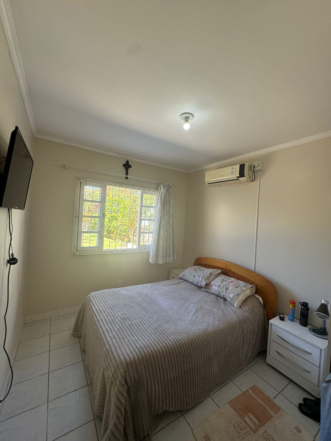 Casa, 3 quartos, 300 m² - Foto 19